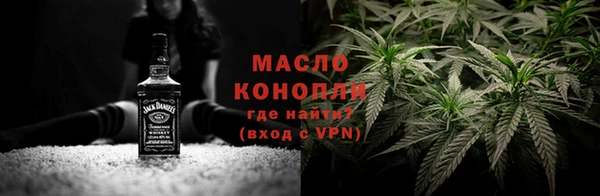 молекула духа Медногорск