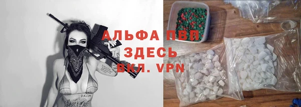 молекула духа Медногорск