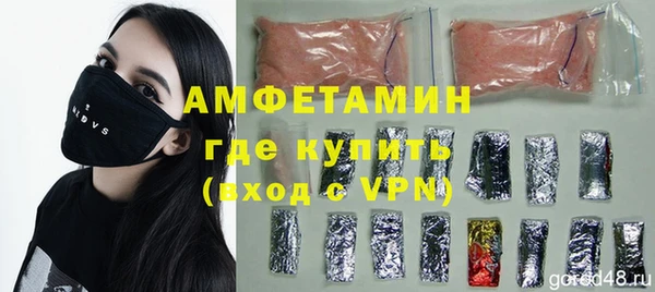 молекула духа Мегион