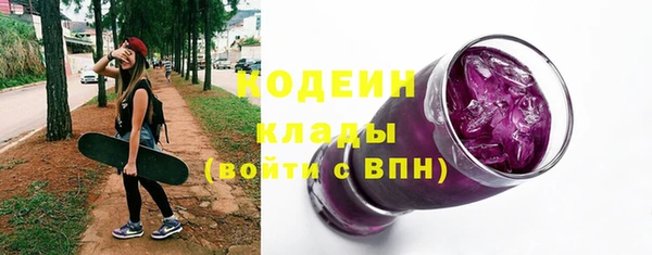 молекула духа Мегион