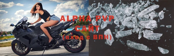 СК Магадан