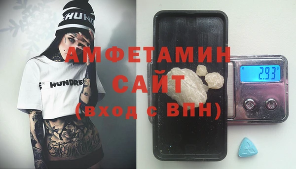 молекула духа Медногорск