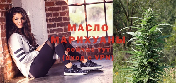 дмт Медвежьегорск