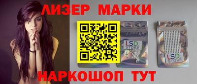 a pvp Донской