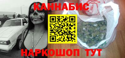 a pvp Донской