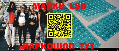 меф VHQ Дубна