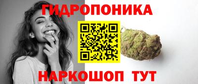 a pvp Донской
