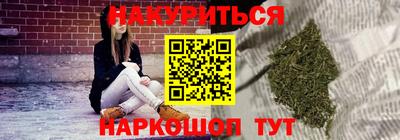 a pvp Донской