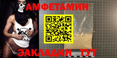 a pvp Донской