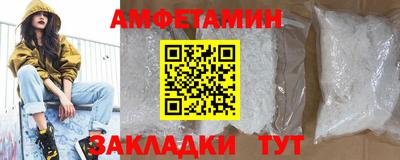 a pvp Донской