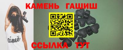 a pvp Донской