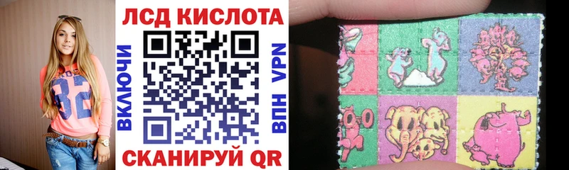 Марки NBOMe 1,8мг  Купить закладки  Мурино 