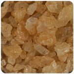 MDMA Кристалл Premium VHQ  Crystall в Мурино