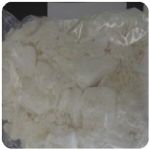MDPV (МДПВ)  Мука (скорость, СК) в Мурино