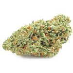 Шишки OG Kush  (Гидропоника, бошки) VHQ в Мурино