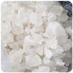 Alpha-PVP Кристаллы  Super White crystal в Мурино