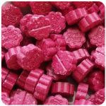 Экстази  Ecstasy Chupa Chups 230 MDMA в Мурино