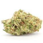 Бошки (Шишки)  Амнезия (Weed Amnesia)  ТГК 23% в Мурино