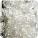 Мефедрон Кристаллы VHQ (Мяу Crystal) в Мурино